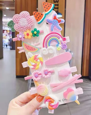 Image product - 0