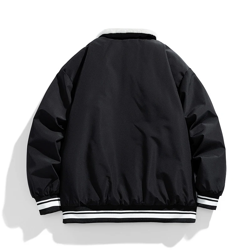 product image - 8