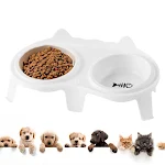 miniatures image - 2