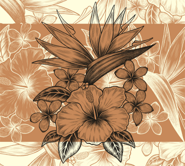 product image - 35