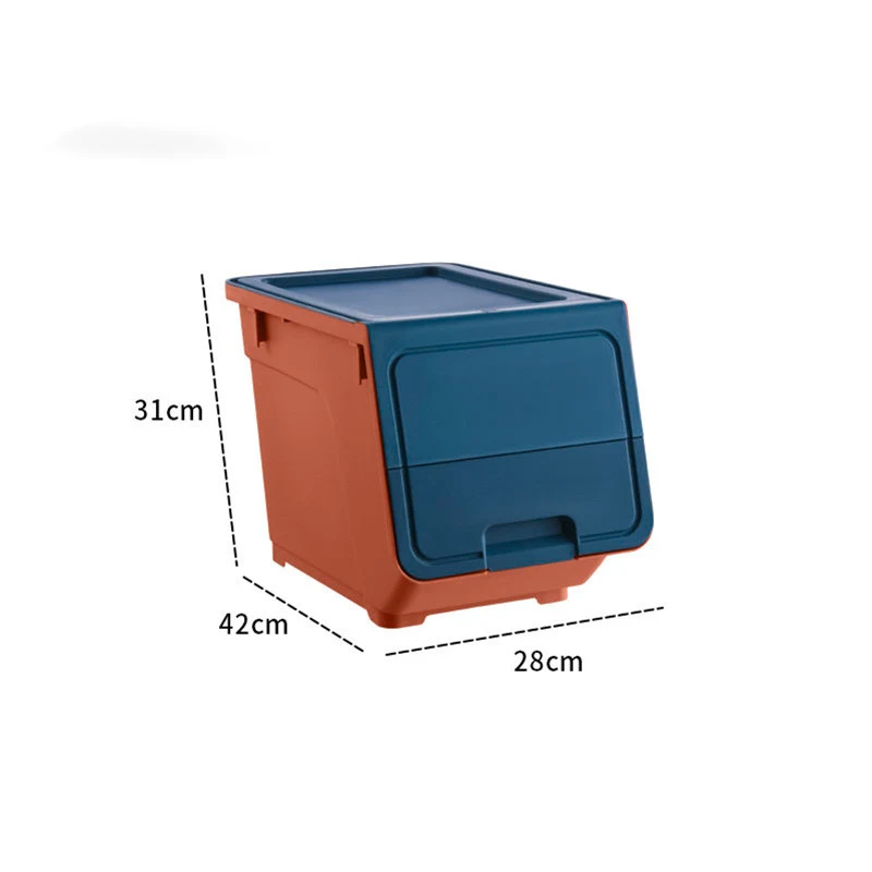 product image - 9