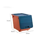 miniatures image - 9