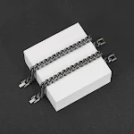 miniatures image - 0