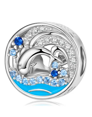 Image product - 2