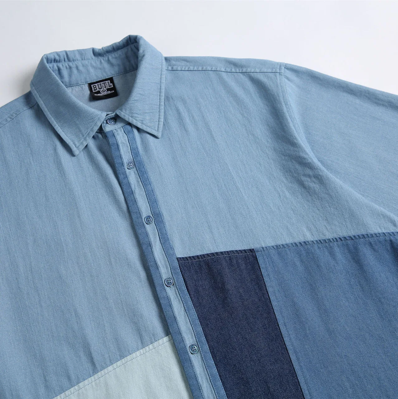 product image - 5