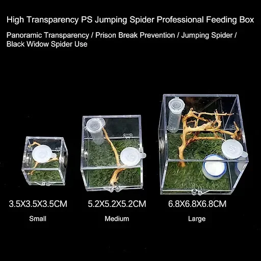 product image - 5