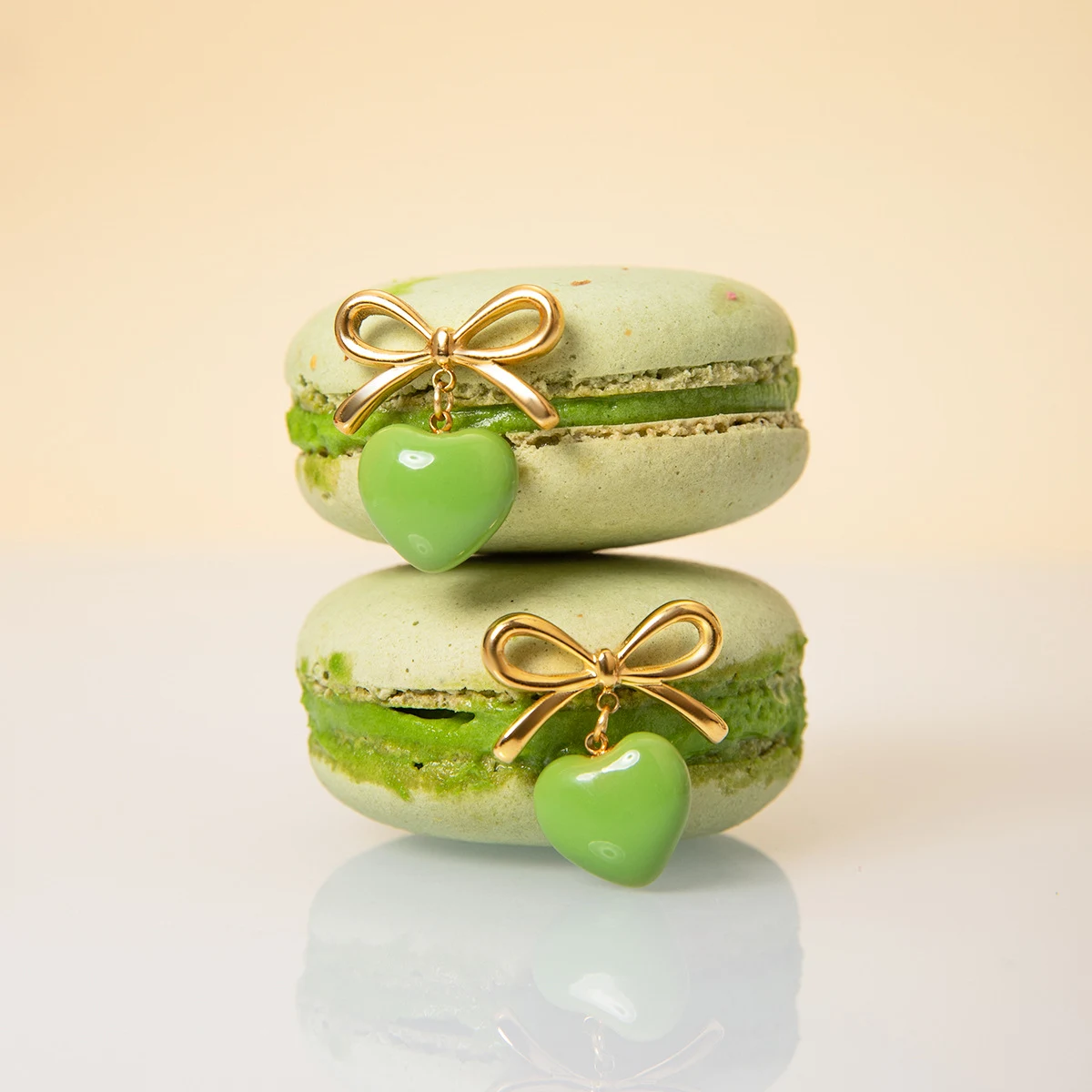 product image - 9
