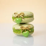 miniatures image - 9