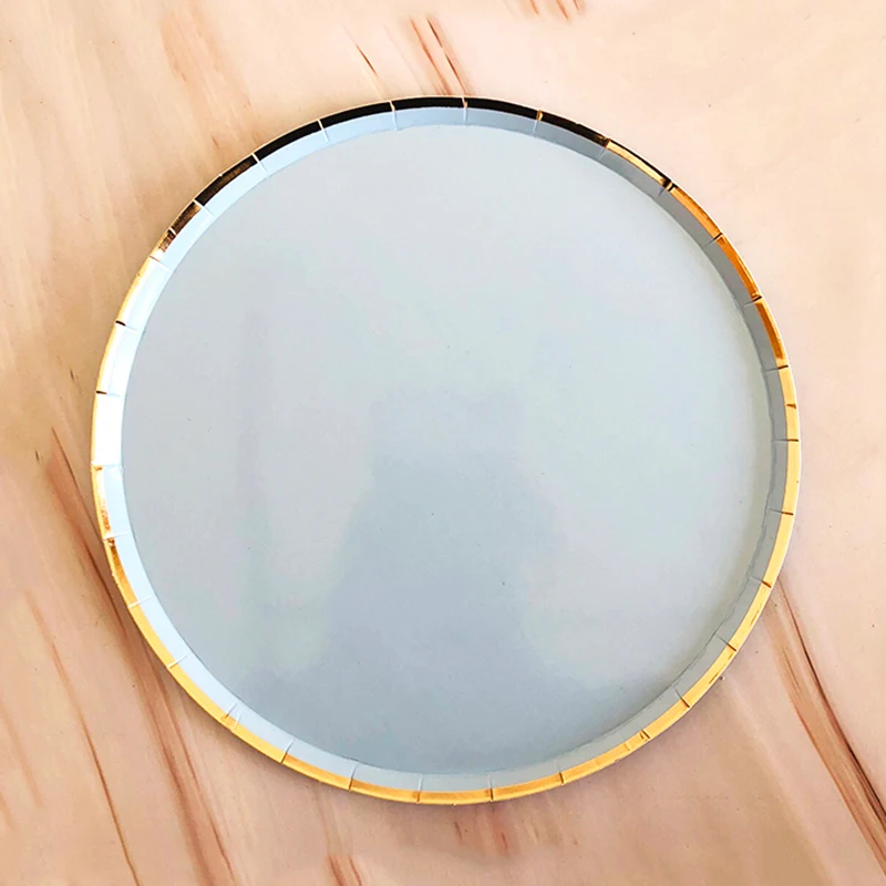 product image - 13