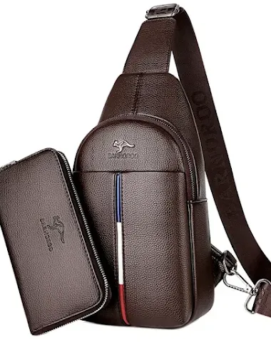Image product - 0