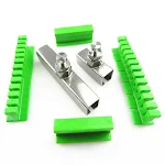 miniatures image - 0