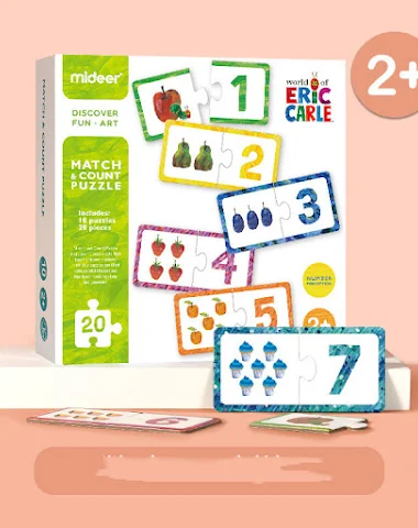 Image product - 3