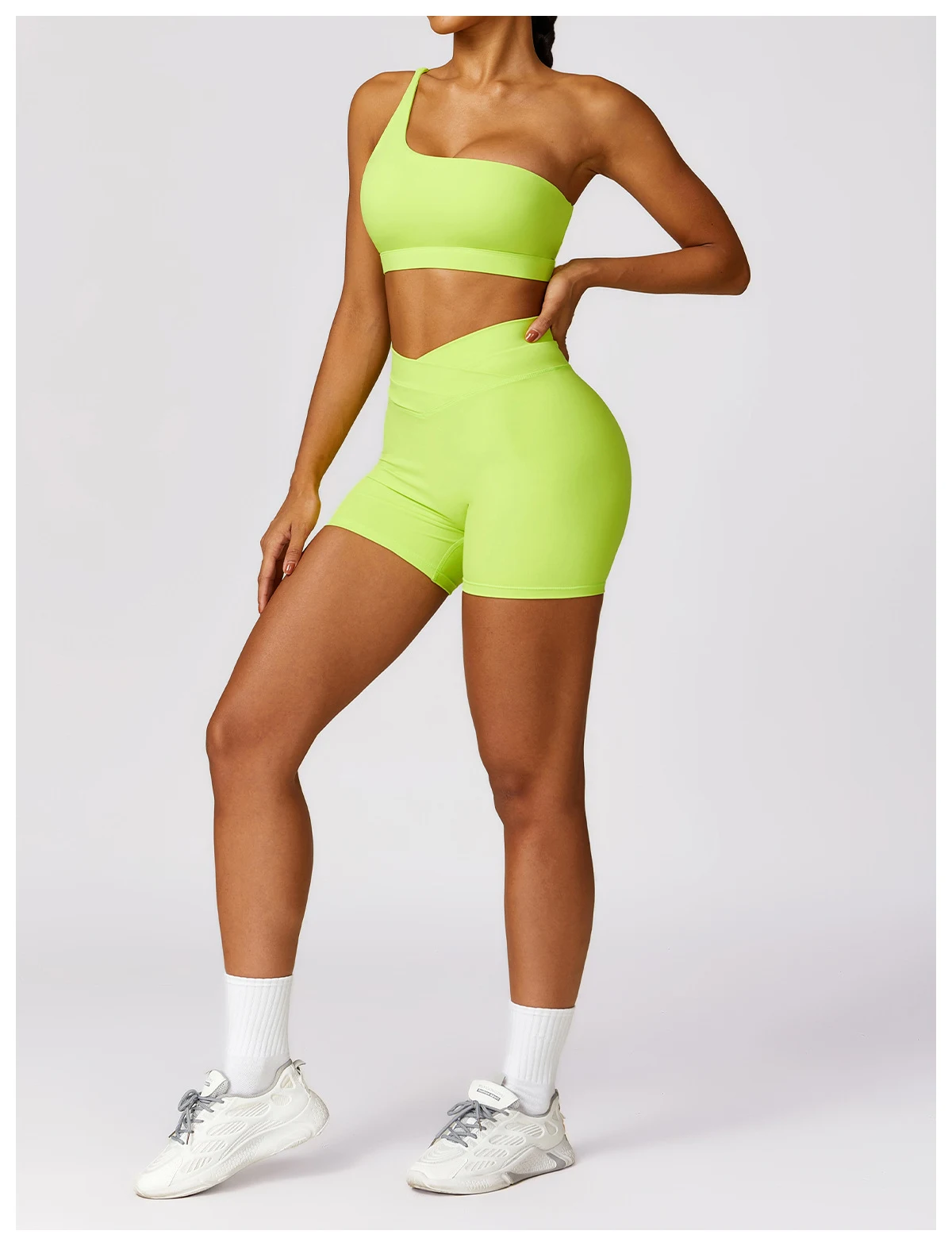 product image - 35