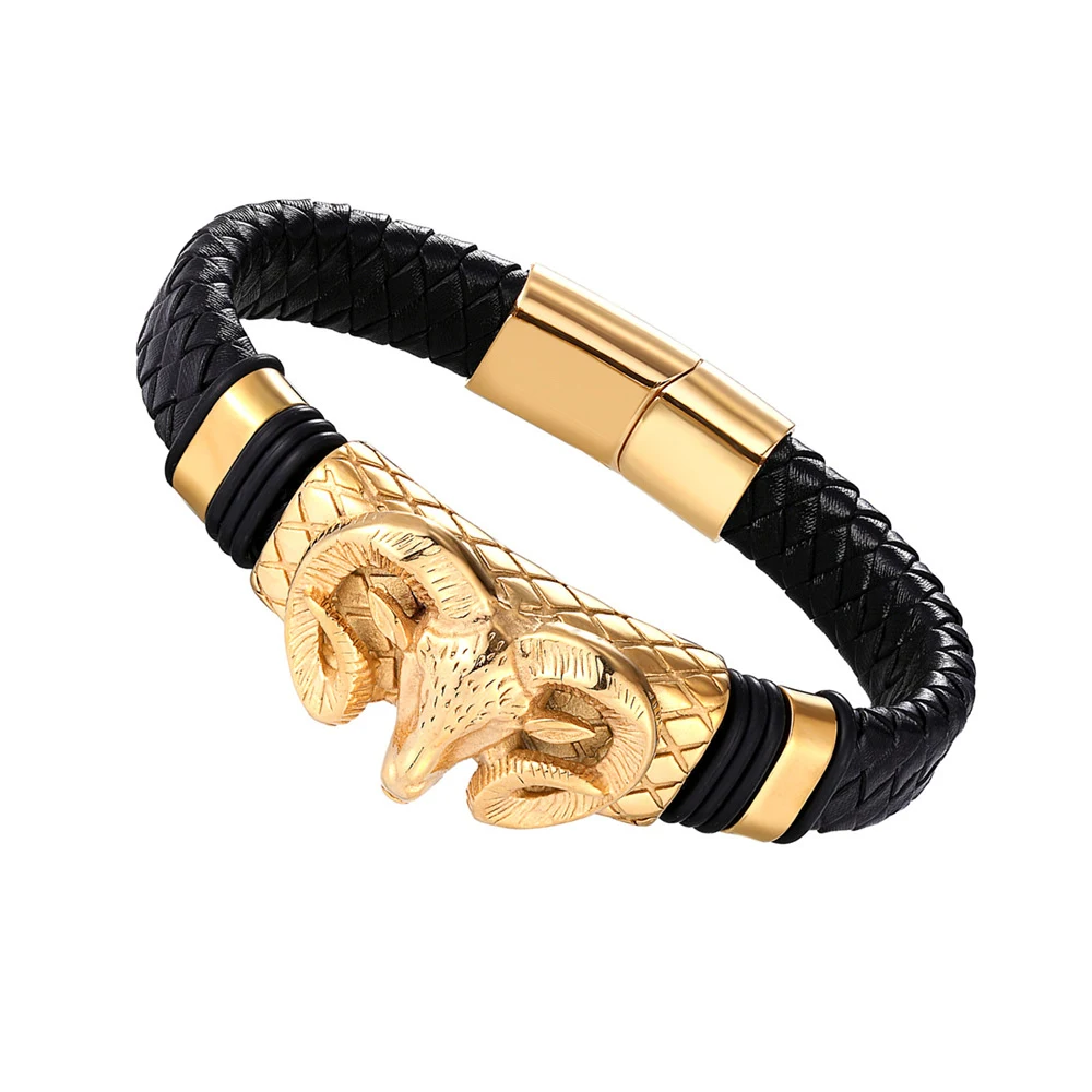 product image - 7