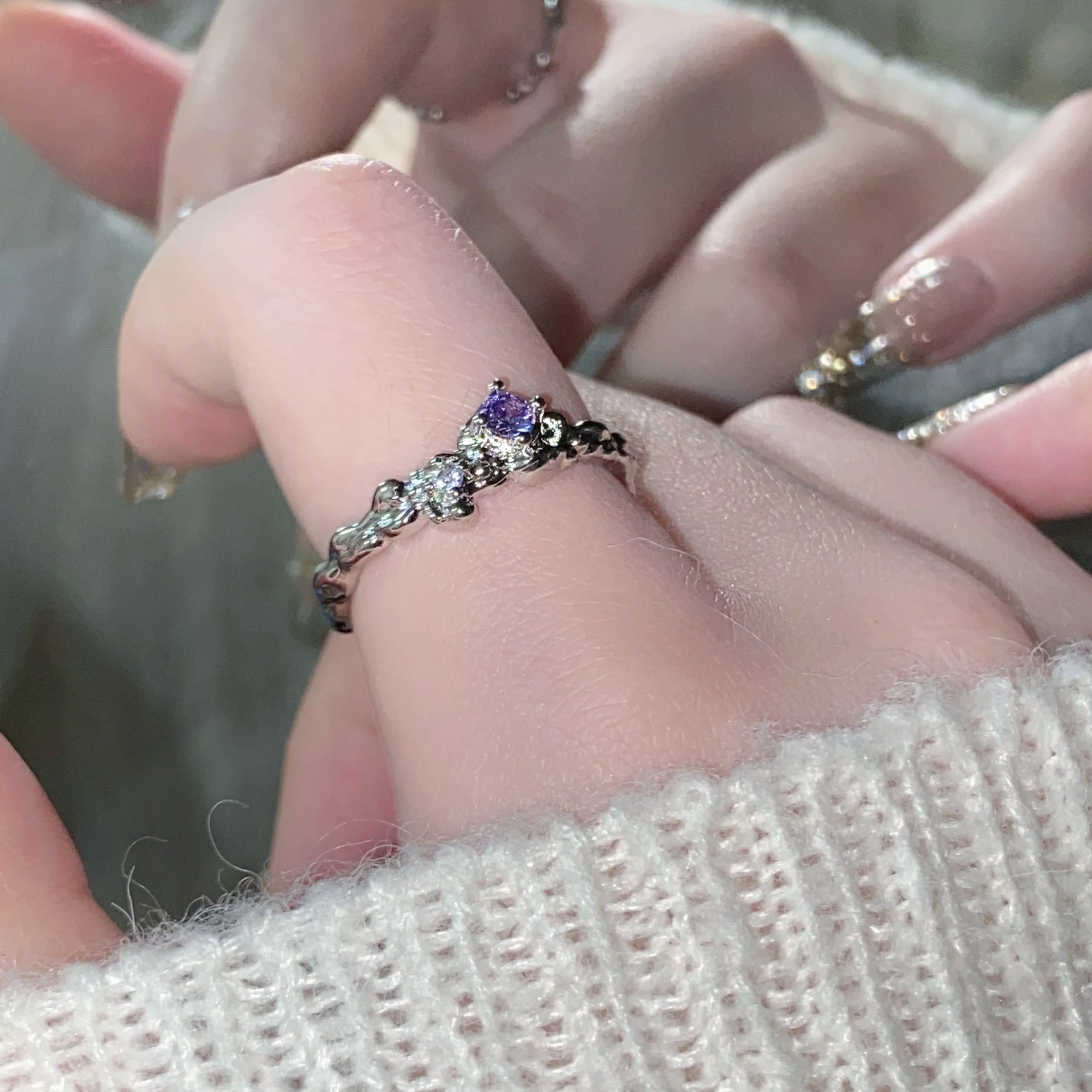 product image - 21