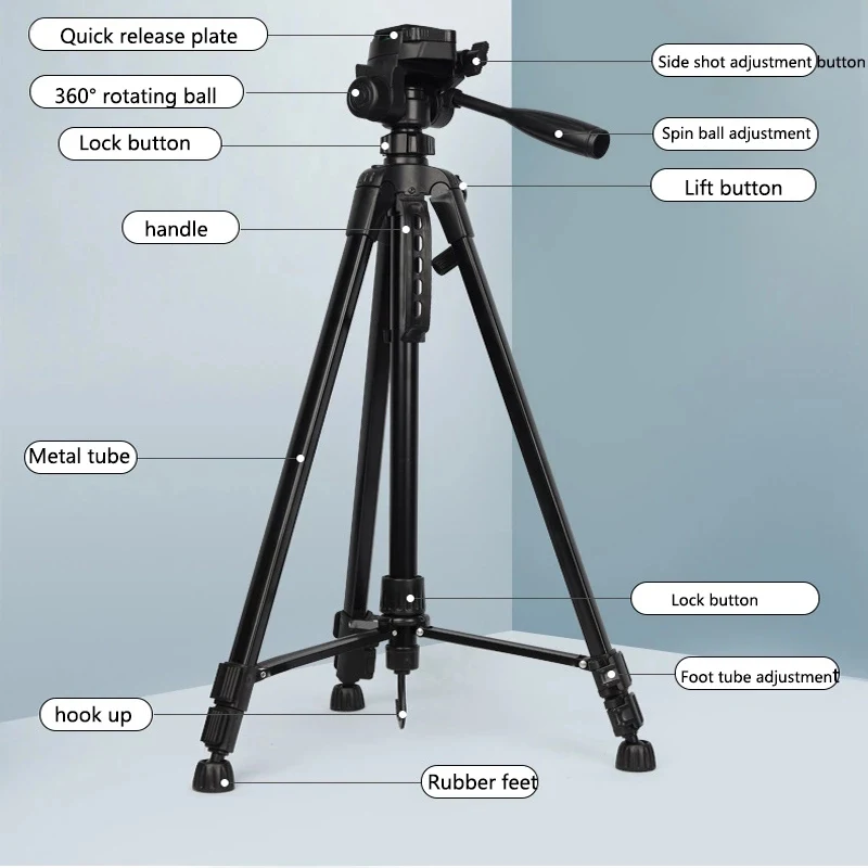 product image - 1