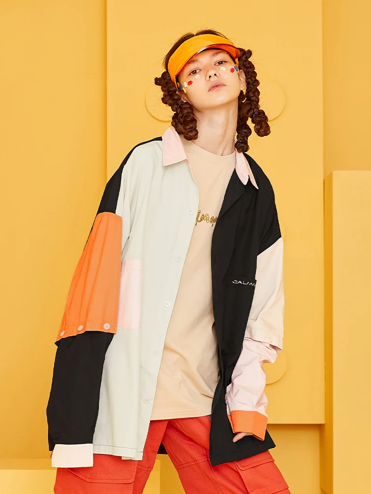 product image - 4