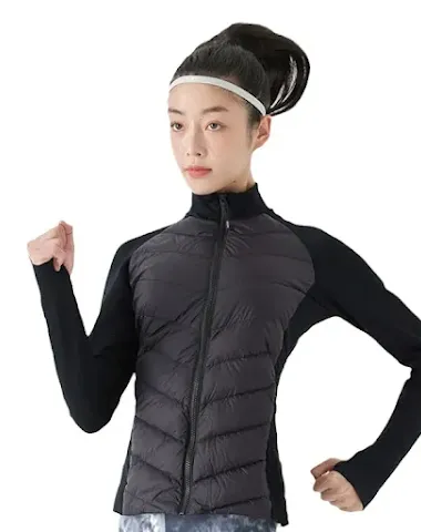 Image product - 1