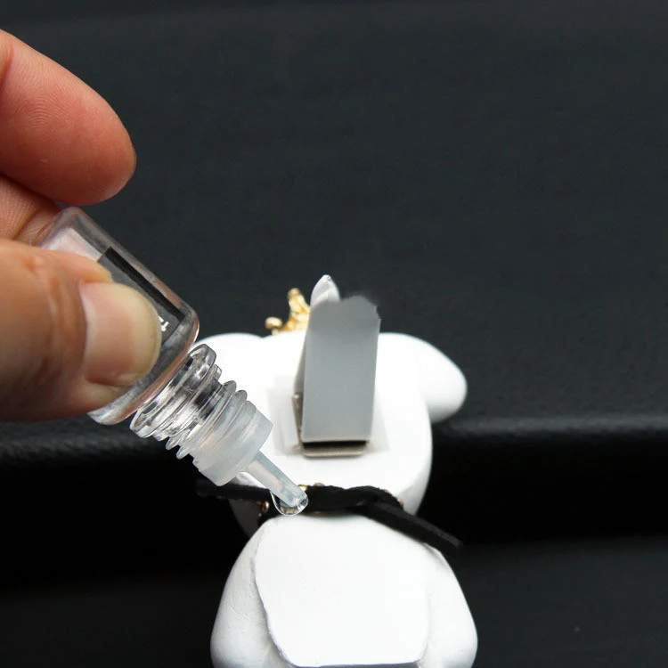 product image - 3