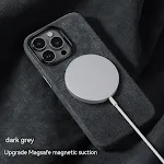 Black And Gray