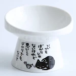 miniatures image - 0
