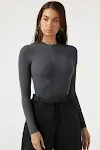 Dark Grey