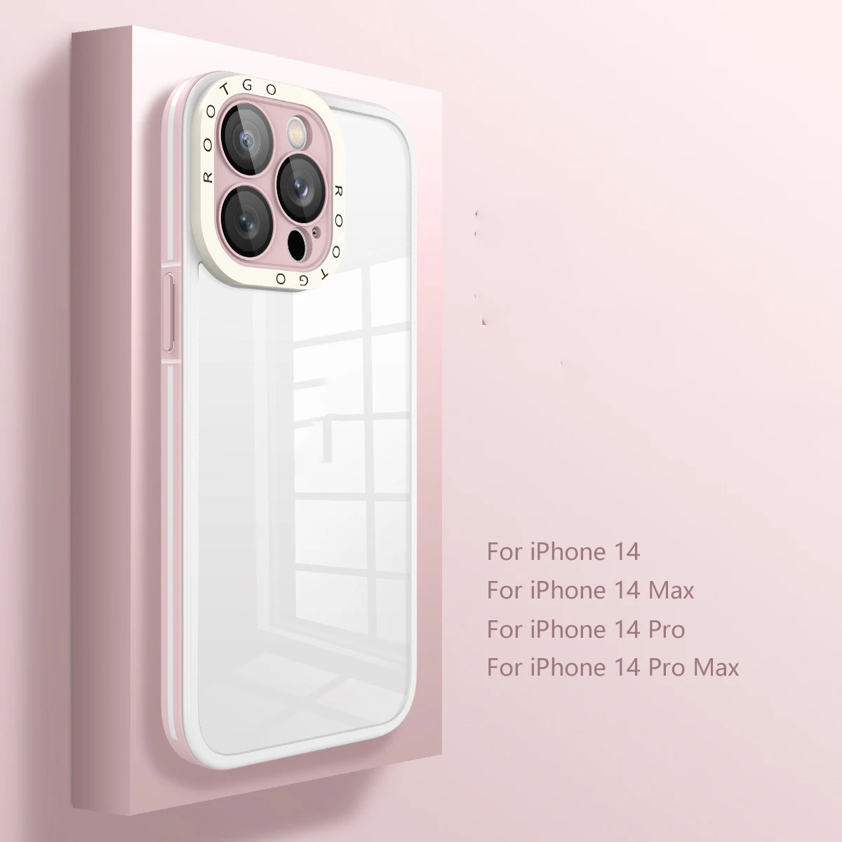 product image - 3