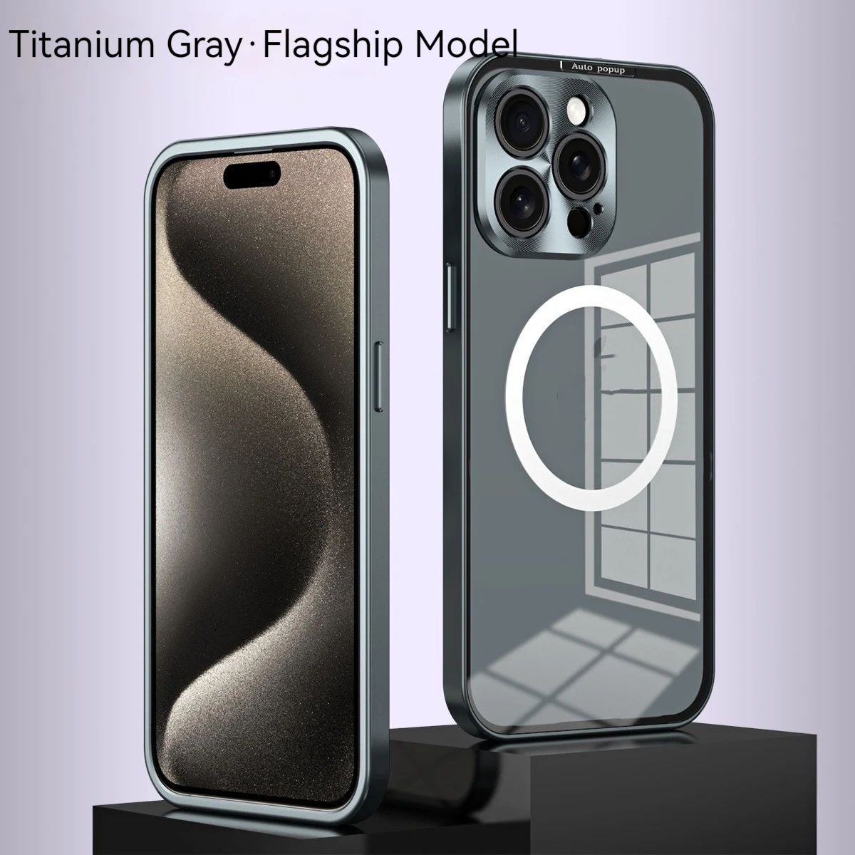 product image - 3