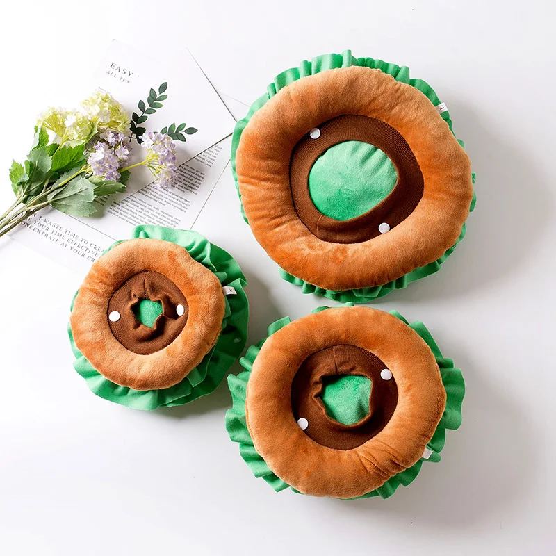 product image - 1