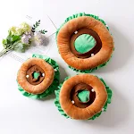 miniatures image - 1