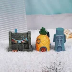 miniatures image - 2