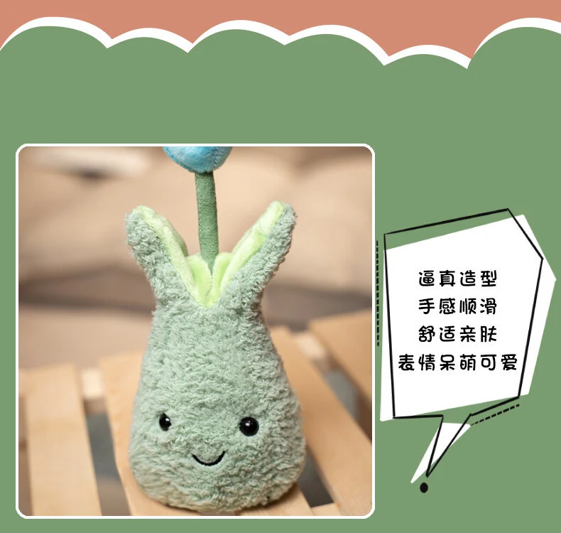 product image - 33