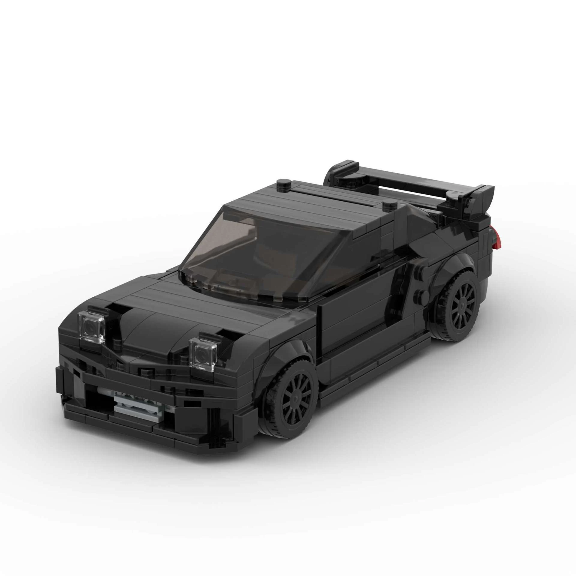 product image - 12