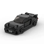 miniatures image - 12