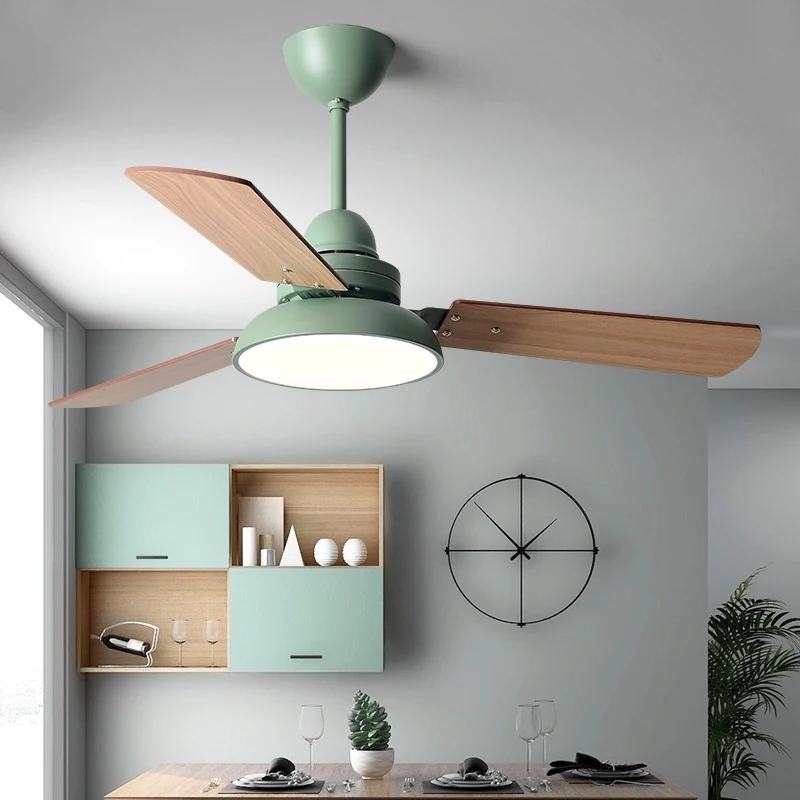 product image - 10