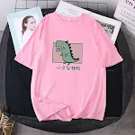 miniatures image - 27