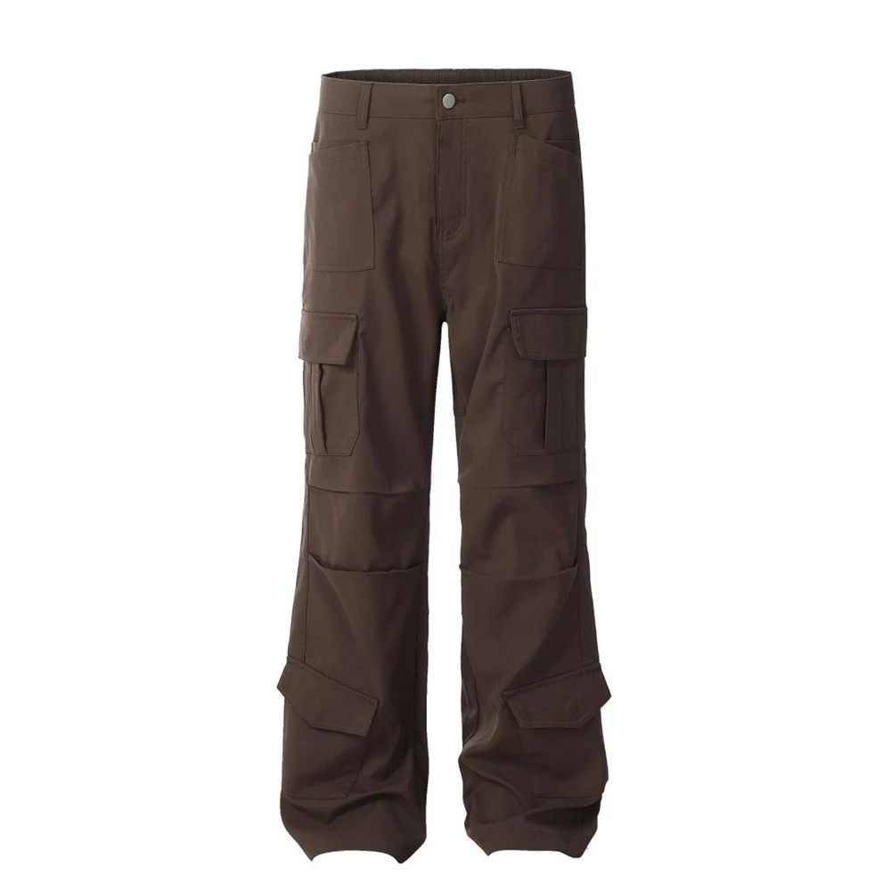 product image - 9
