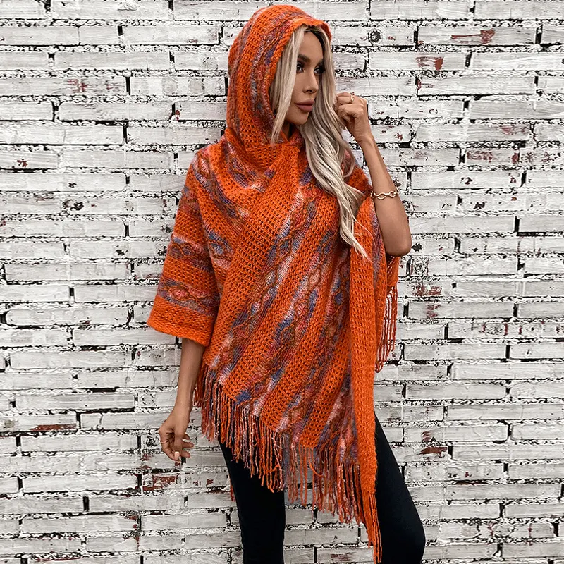 product image - 8
