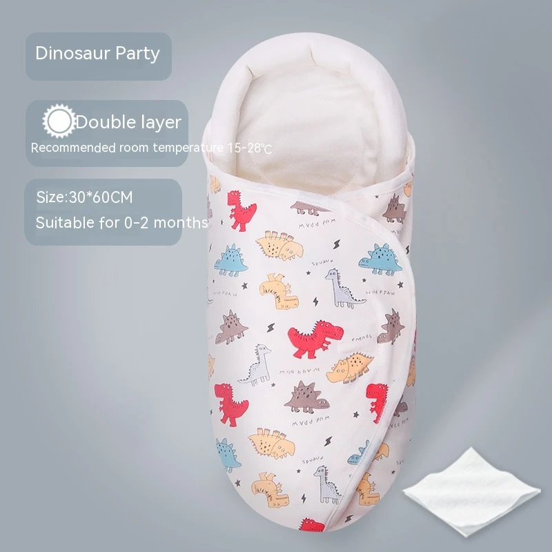 product image - 17