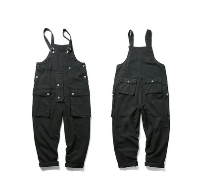 product image - 21