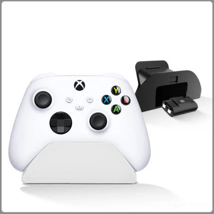 product image - 12