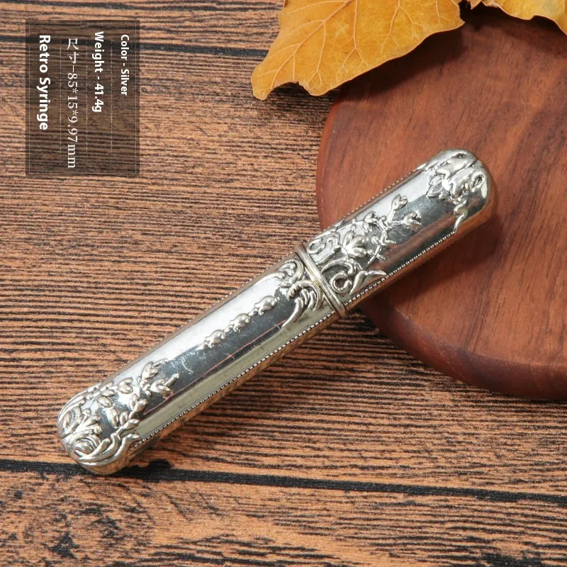 product image - 5
