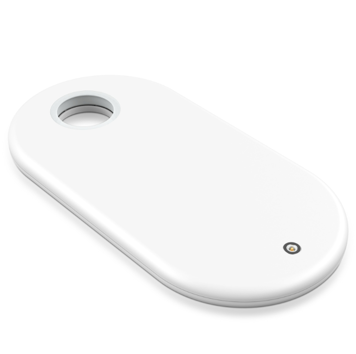 product image - 1