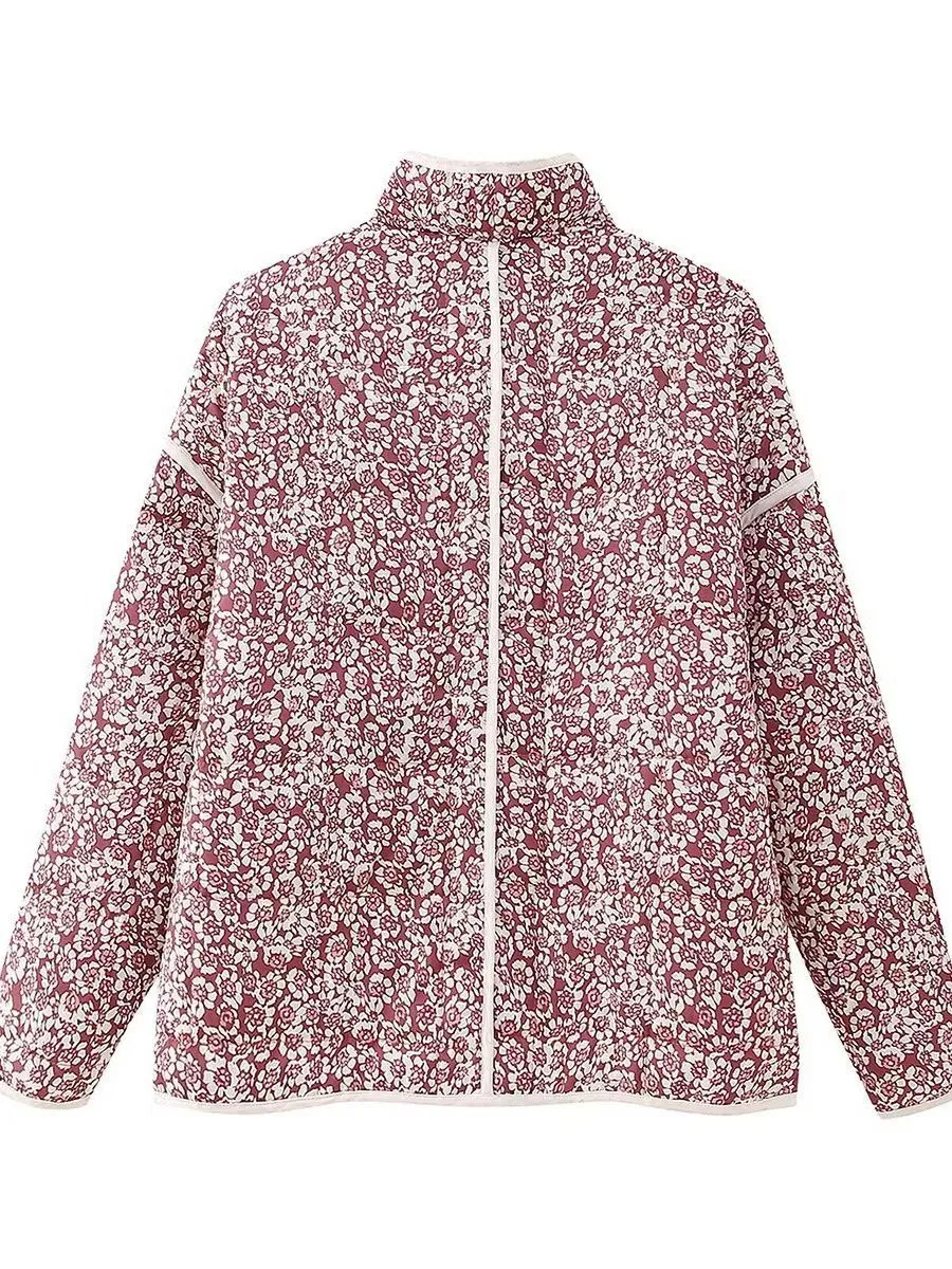 product image - 13