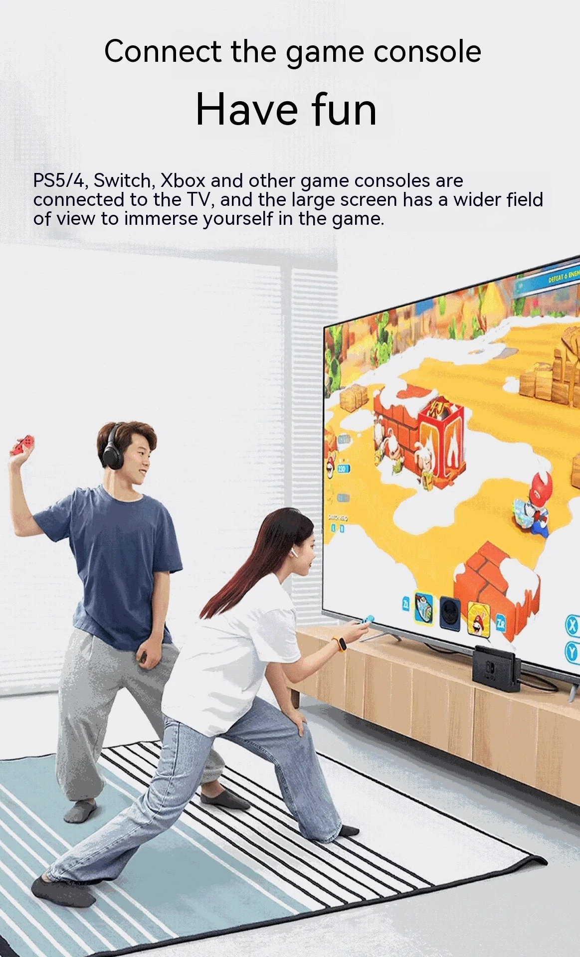 product image - 11