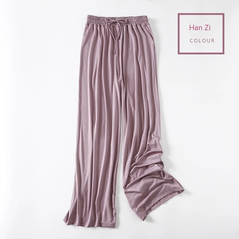 product image - 13