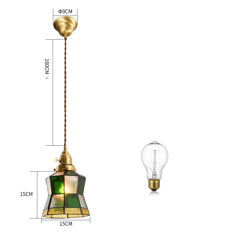 product image - 0