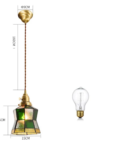 Image product - 0