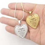 miniatures image - 1