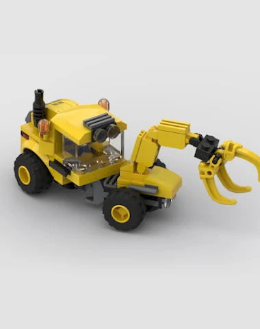 Image product - 2
